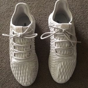 Adidas Tubular Shadow Sneakers